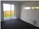 3/52 Malunna Road, Lindisfarne TAS 7015