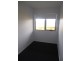 3/52 Malunna Road, Lindisfarne TAS 7015