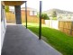 3/52 Malunna Road, Lindisfarne TAS 7015