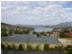 3/52 Malunna Road, Lindisfarne TAS 7015