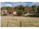 1-5/70A Barossa Road, Glenorchy TAS 7010