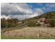 1-5/70A Barossa Road, Glenorchy TAS 7010