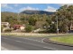 1-5/70A Barossa Road, Glenorchy TAS 7010