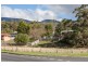1-5/70A Barossa Road, Glenorchy TAS 7010