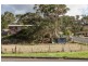 1-5/70A Barossa Road, Glenorchy TAS 7010