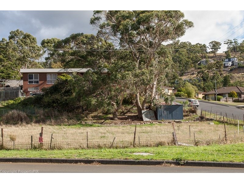 1-5/70A Barossa Road, Glenorchy TAS 7010