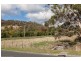 1-5/70A Barossa Road, Glenorchy TAS 7010