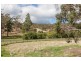 1-5/70A Barossa Road, Glenorchy TAS 7010