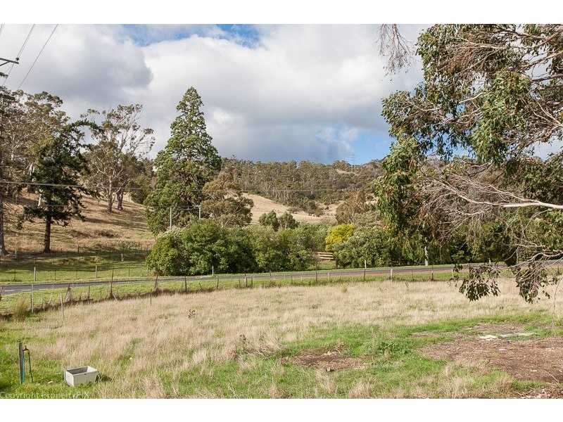 1-5/70A Barossa Road, Glenorchy TAS 7010