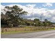 1-5/70A Barossa Road, Glenorchy TAS 7010