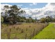 1-5/70A Barossa Road, Glenorchy TAS 7010