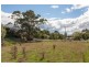 1-5/70A Barossa Road, Glenorchy TAS 7010
