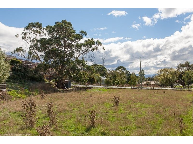 1-5/70A Barossa Road, Glenorchy TAS 7010