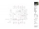 1-5/70A Barossa Road, Glenorchy TAS 7010 Floorplan