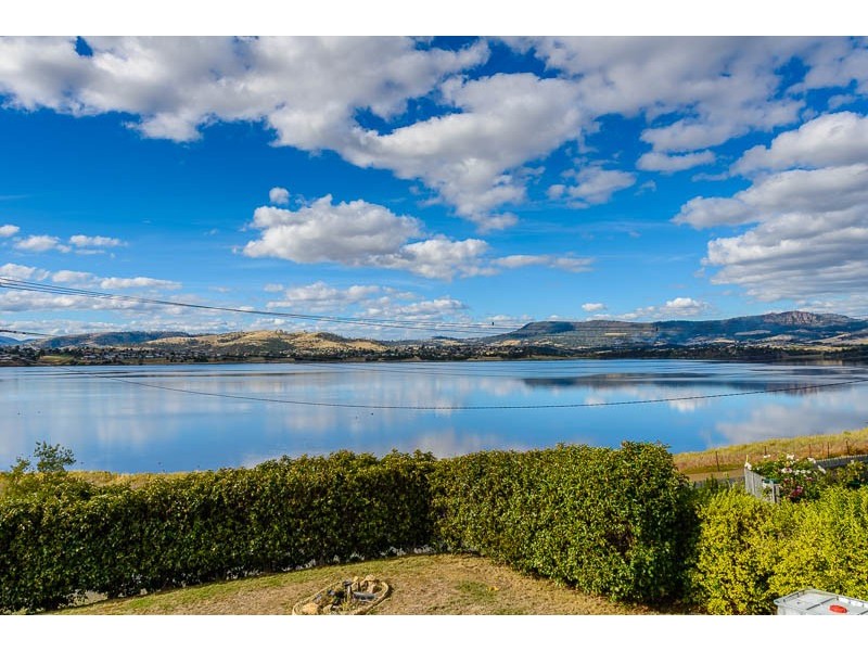 538 Main Road, Granton TAS 7030