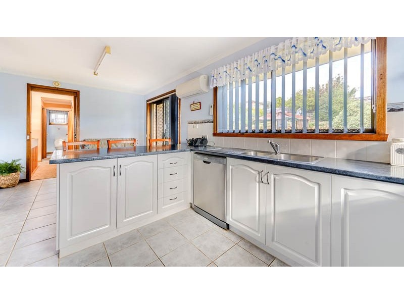 538 Main Road, Granton TAS 7030