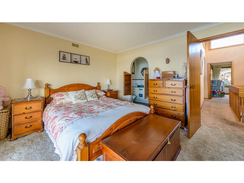 538 Main Road, Granton TAS 7030