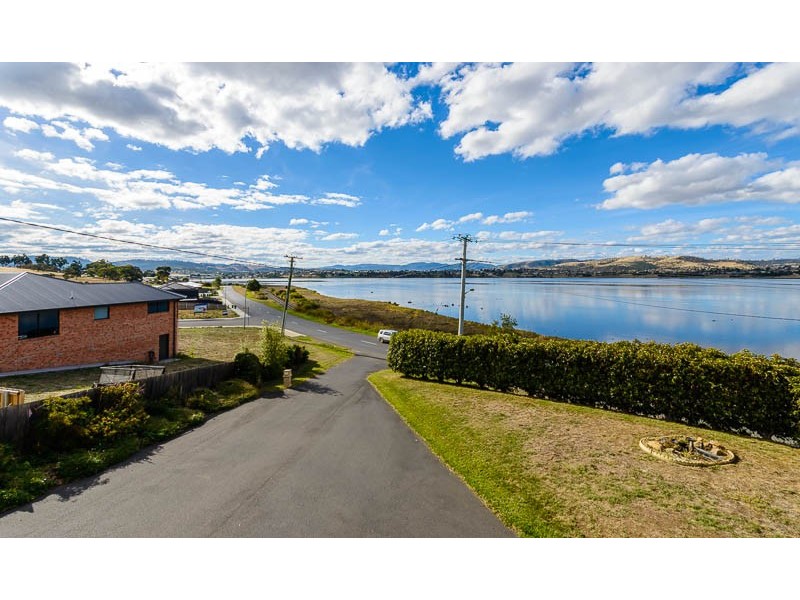 538 Main Road, Granton TAS 7030