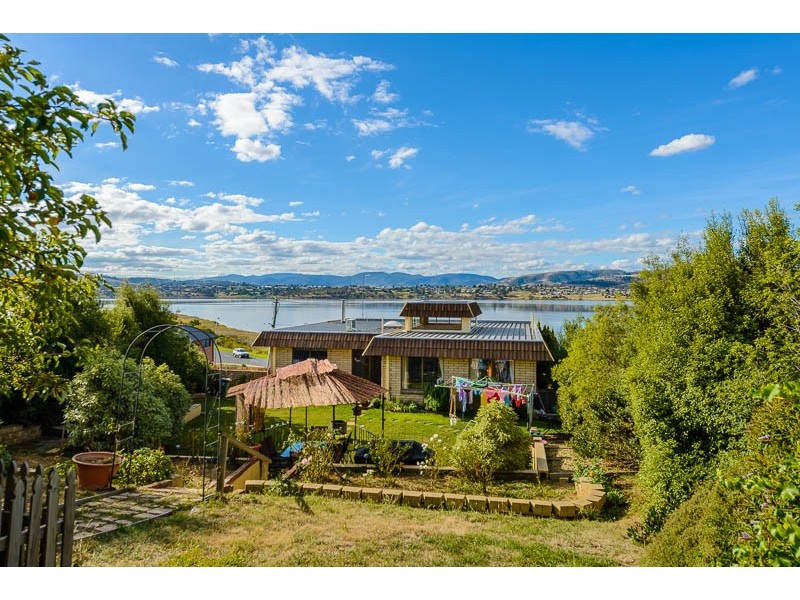 538 Main Road, Granton TAS 7030