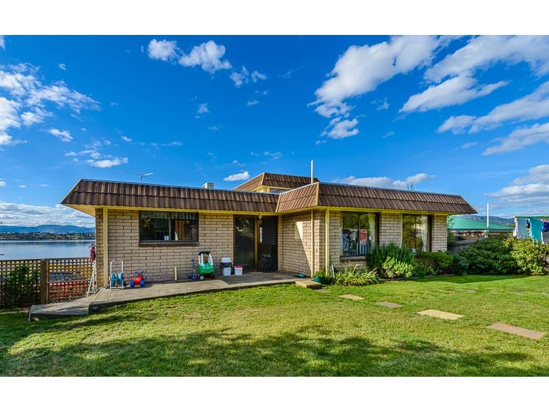 538 Main Road, Granton TAS 7030