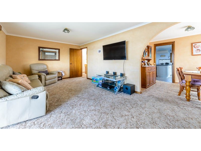 538 Main Road, Granton TAS 7030