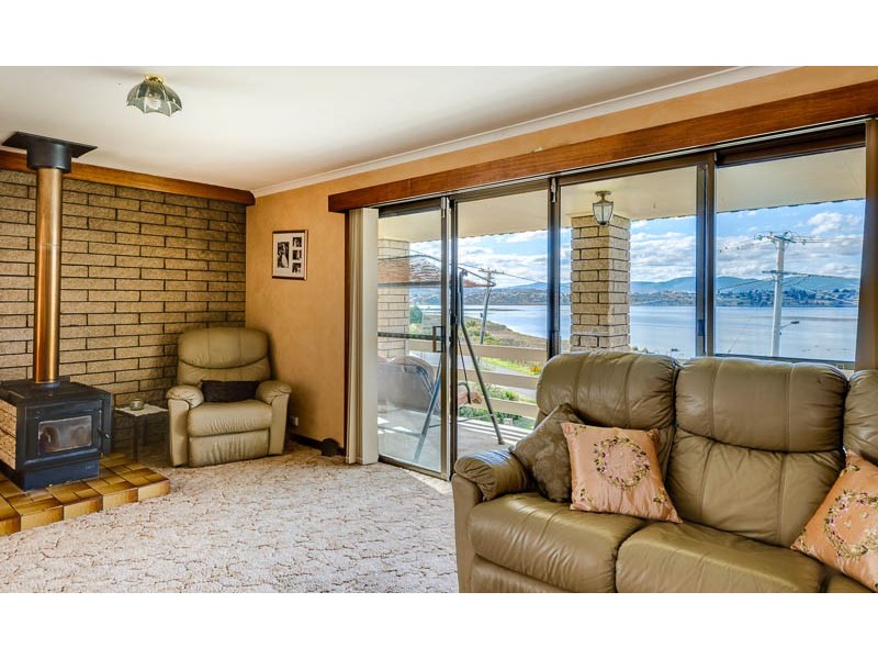 538 Main Road, Granton TAS 7030