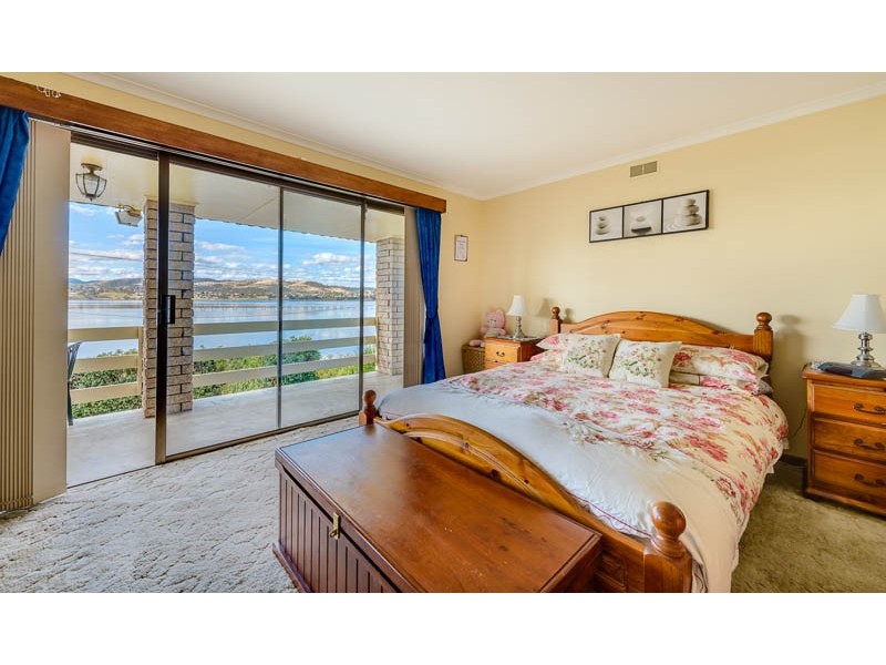 538 Main Road, Granton TAS 7030