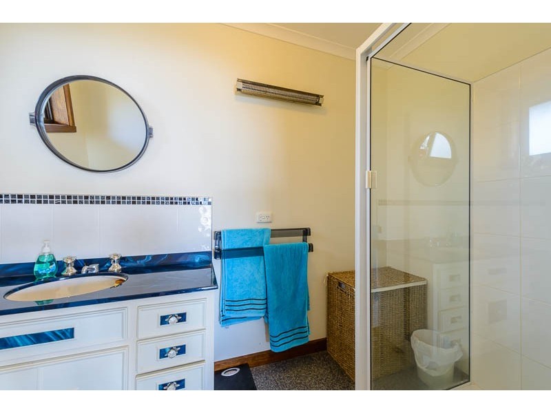 538 Main Road, Granton TAS 7030