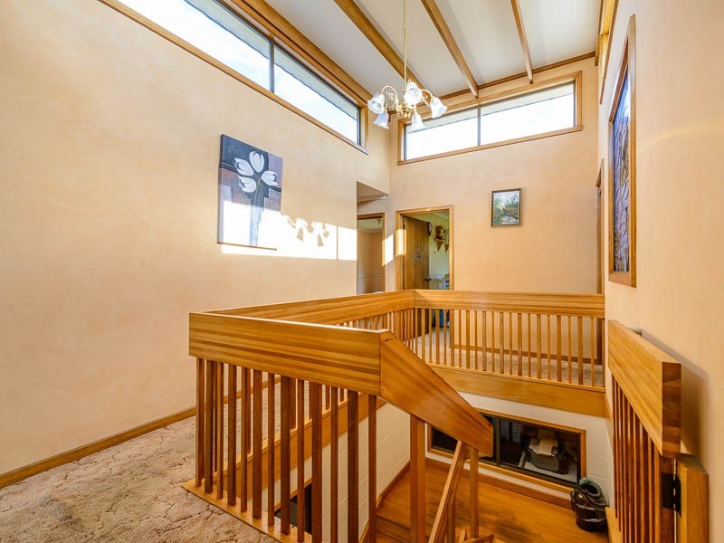 538 Main Road, Granton TAS 7030