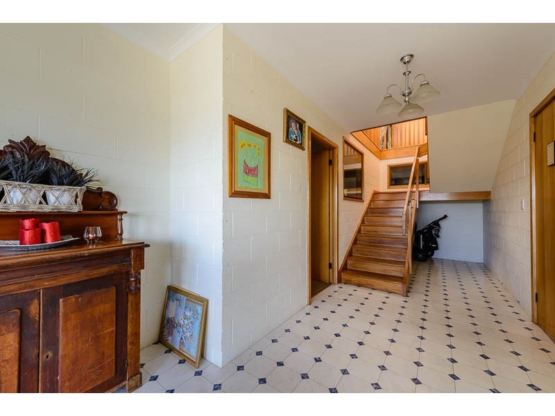 538 Main Road, Granton TAS 7030