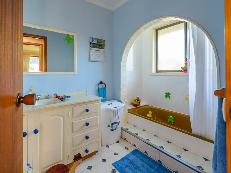 538 Main Road, Granton TAS 7030