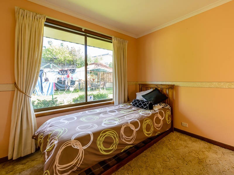 538 Main Road, Granton TAS 7030