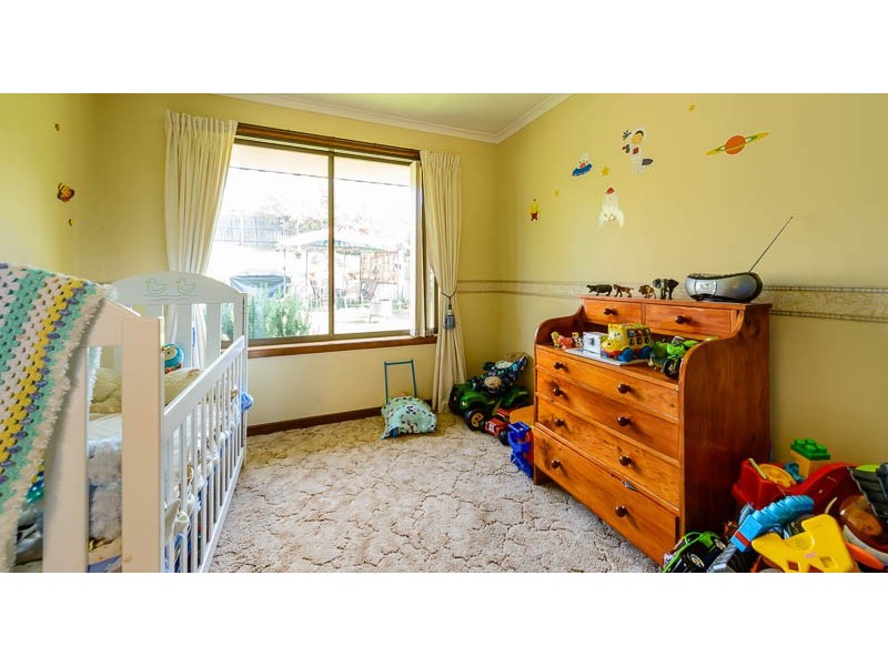 538 Main Road, Granton TAS 7030