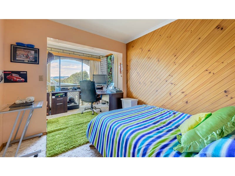 538 Main Road, Granton TAS 7030