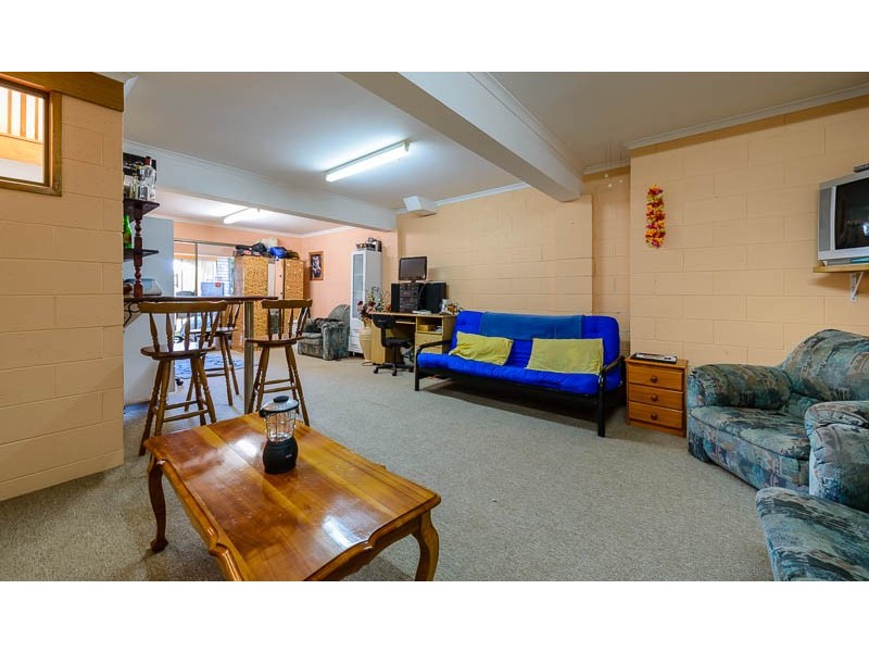 538 Main Road, Granton TAS 7030