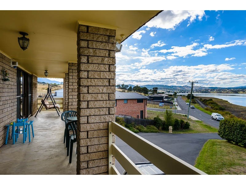 538 Main Road, Granton TAS 7030