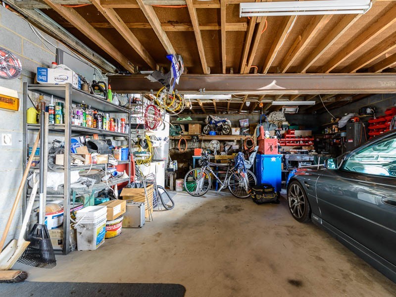 538 Main Road, Granton TAS 7030