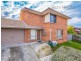 3/25A High Street, Bellerive TAS 7018