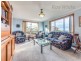 3/25A High Street, Bellerive TAS 7018