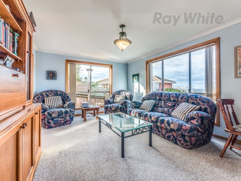 3/25A High Street, Bellerive TAS 7018