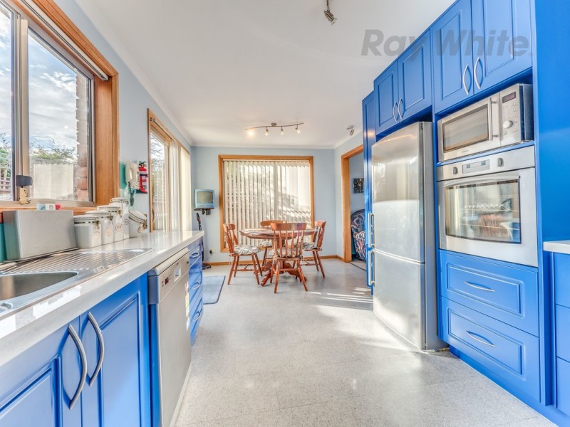 3/25A High Street, Bellerive TAS 7018