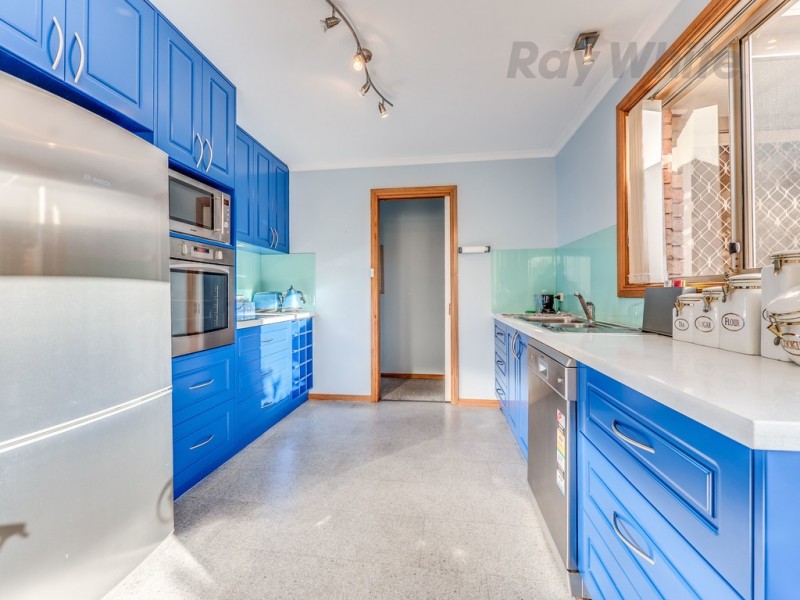 3/25A High Street, Bellerive TAS 7018