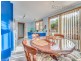 3/25A High Street, Bellerive TAS 7018