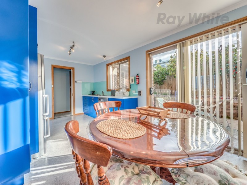 3/25A High Street, Bellerive TAS 7018