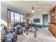 3/25A High Street, Bellerive TAS 7018