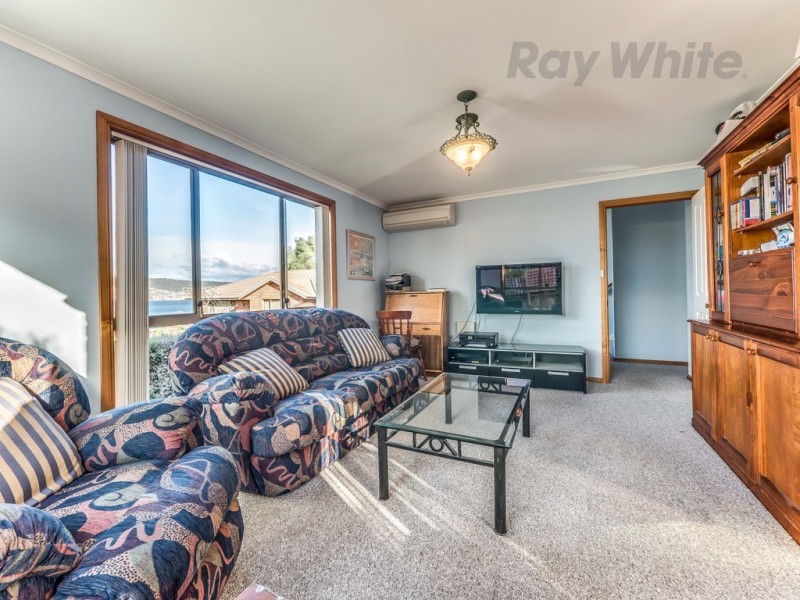 3/25A High Street, Bellerive TAS 7018
