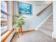 3/25A High Street, Bellerive TAS 7018