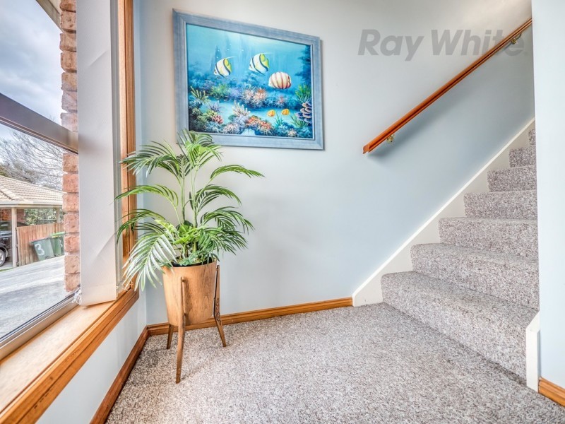 3/25A High Street, Bellerive TAS 7018