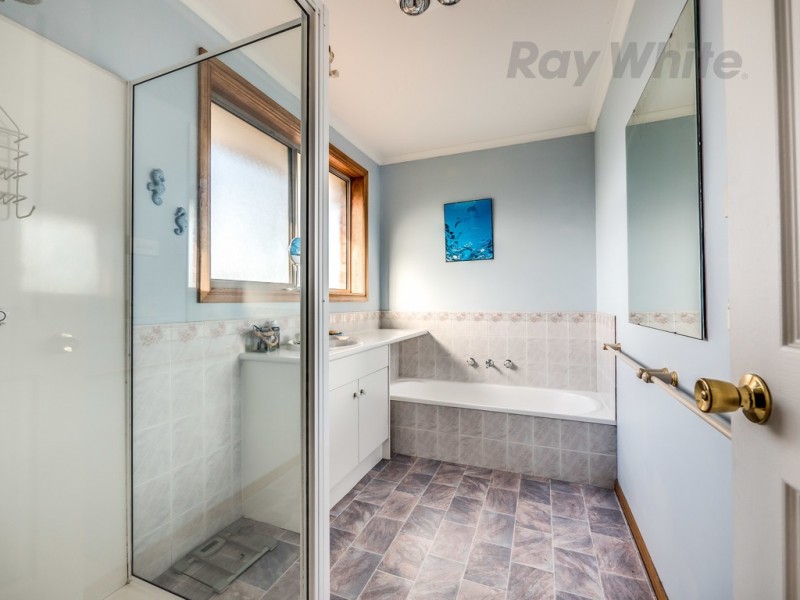 3/25A High Street, Bellerive TAS 7018