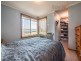 3/25A High Street, Bellerive TAS 7018